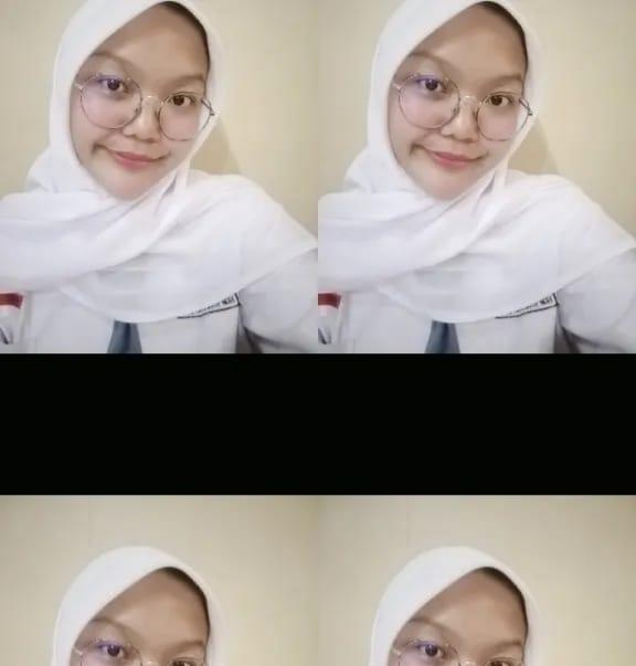 Nur Khofifah